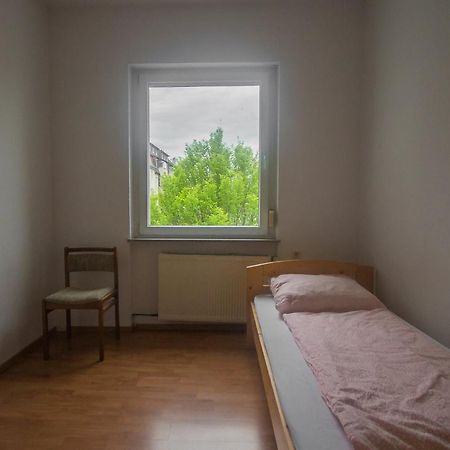 Ferienwohnung Scholl Pforzheim Exterior foto